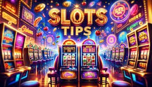 Filipino player browsing jiliph sports and casino game lobby on mobile