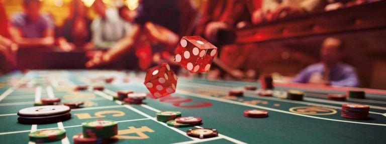 jiliph Philippines sports betting and casino entertainment banner