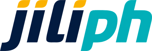 jiliph official logo